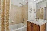 16312 Fremont Avenue - Photo 12