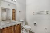 16312 Fremont Avenue - Photo 13