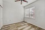 16312 Fremont Avenue - Photo 14