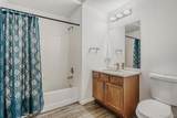 16312 Fremont Avenue - Photo 15
