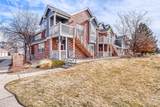 16312 Fremont Avenue - Photo 17