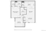 16312 Fremont Avenue - Photo 18