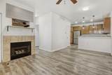 16312 Fremont Avenue - Photo 3