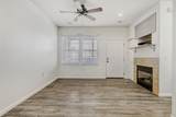 16312 Fremont Avenue - Photo 5