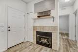 16312 Fremont Avenue - Photo 6
