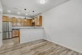 16312 Fremont Avenue - Photo 7