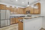 16312 Fremont Avenue - Photo 8