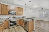 16312 Fremont Avenue - Photo 9