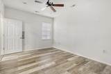 16312 Fremont Avenue - Photo 10