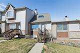 5568 Dunbar Court - Photo 2