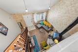 5568 Dunbar Court - Photo 15