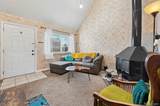 5568 Dunbar Court - Photo 3