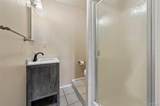 5568 Dunbar Court - Photo 23