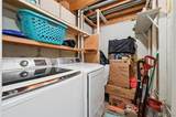 5568 Dunbar Court - Photo 24