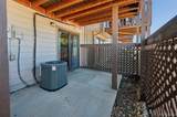 5568 Dunbar Court - Photo 27