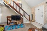 5568 Dunbar Court - Photo 4