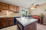 5568 Dunbar Court - Photo 8