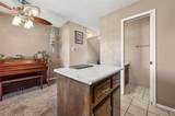 5568 Dunbar Court - Photo 9