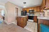 5568 Dunbar Court - Photo 10