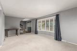 4319 Peakview Circle - Photo 11