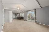 4319 Peakview Circle - Photo 12