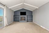 4319 Peakview Circle - Photo 13
