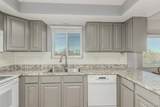 4319 Peakview Circle - Photo 16