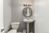 4319 Peakview Circle - Photo 19