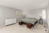 4319 Peakview Circle - Photo 20