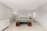 4319 Peakview Circle - Photo 22