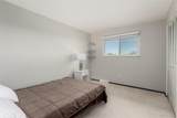 4319 Peakview Circle - Photo 26