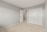 4319 Peakview Circle - Photo 27