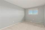 4319 Peakview Circle - Photo 28