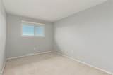 4319 Peakview Circle - Photo 29