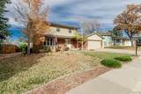4319 Peakview Circle - Photo 4