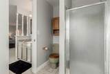4319 Peakview Circle - Photo 31