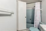 4319 Peakview Circle - Photo 34