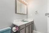 4319 Peakview Circle - Photo 35