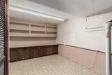 4319 Peakview Circle - Photo 37