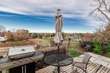 4319 Peakview Circle - Photo 40