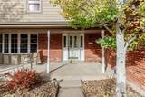 4319 Peakview Circle - Photo 7