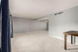4319 Peakview Circle - Photo 9