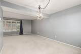 4319 Peakview Circle - Photo 10