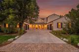 15 Foxtail Circle - Photo 1