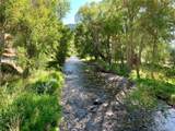 213 Two Rivers Road - Photo 8