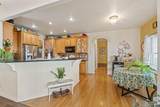979 Pinehurst Court - Photo 11