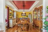 979 Pinehurst Court - Photo 12