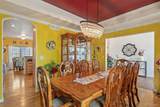 979 Pinehurst Court - Photo 13