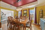 979 Pinehurst Court - Photo 14