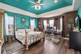 979 Pinehurst Court - Photo 15